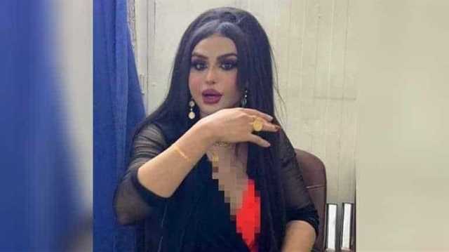 بعد عامين على اعتقاله.. وفاة المتحول جوجو في احد سجون بغداد