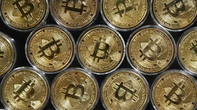 أكثر البلدان امتلاكًا للعملات المشفرة.. الامارات الأغنى عالميًا والعراق بالمرتبة 67