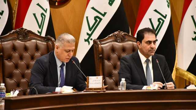 جمع تواقيع نيابية لأدراج يوم الشهيد التركماني كعطلة رسمية (وثائق)