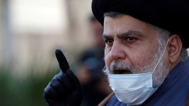 بعد تشريع عطلة الغدير.. وزير السيد الصدر: لنثبت للعالم وحدتنا وسلمنا