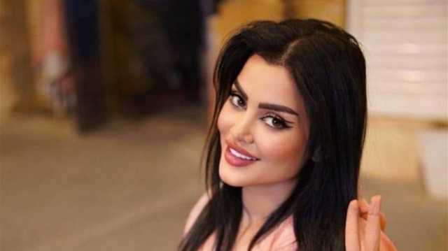 بتهمة تجارة المخدرات.. القضاء يحكم على أم اللول بالمؤبد