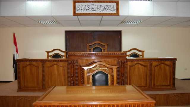 بعد ضجة النقض غير المسبوق لإحدى قرارات المحكمة الاتحادية.. ما القصة الكاملة؟