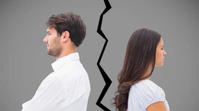 اليك 10 علامات تدل ان علاقتك الزوجية لن تستمر