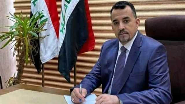 المعموري: اللجنة المالية اضافت 2 ترليون دينار لموازنة 2024 لهذا الغرض