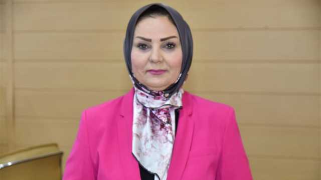 تحديد موعد فتح باب التسجيل للأحزاب الراغبة بالمشاركة بانتخابات برلمان كردستان