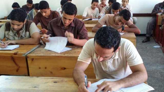 مخطط وموافقات قانونية وبمشاركة مفارز النجدة.. عملية ضخمة تطيح بـطالب غشاش في بابل