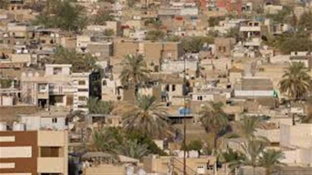 نتائج التعداد التجريبي: 88% من منازل العراق بين إيجار أو ملك.. ماذا عن المتبقي؟