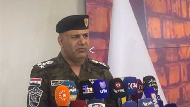 بمعدل 30 حادثاً يوميا.. الداخلية تعلن بالأرقام اعداد الحرائق خلال خمسة اشهر