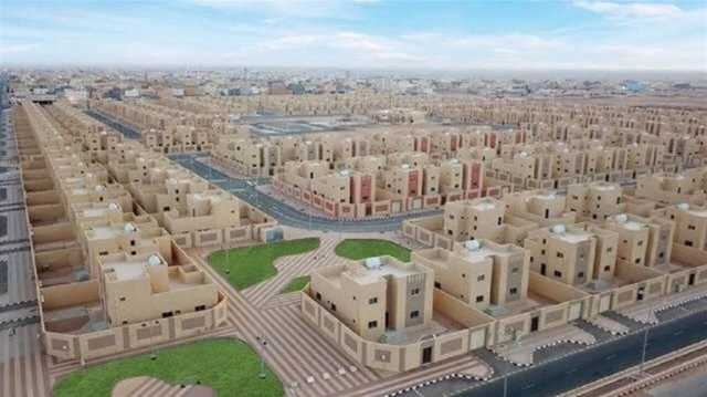 الكشف عن ارتفاع كلفة عرض شركتين عن القيمة التخمينية لمشروع مدينة الصدر الجديدة