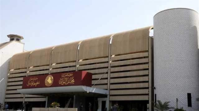 بعد أزمة الطاقة.. الكشف عن موعد استضافة البرلمان لوزير الكهرباء
