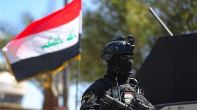 مقتل واصابة 3 اشخاص بشجار بين أشقاء في بغداد