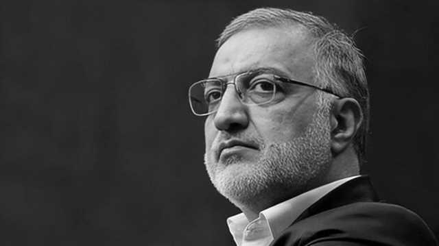 برز بالحرب العراقية الإيرانية.. من هو المرشح للرئاسة الإيرانية علي رضا زاكاني؟