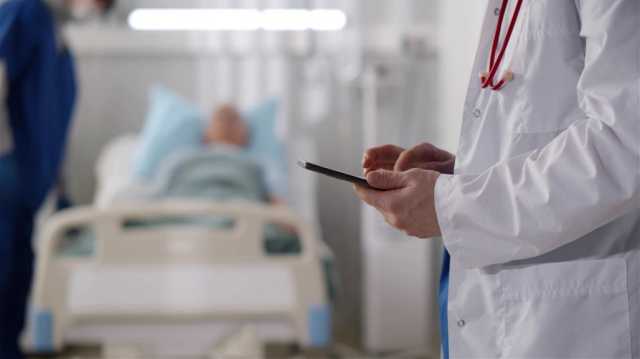 بعد تصريحات وزير الصحة والتأييد البرلماني.. هل سيفقد خريجو الكليات الطبية التعيين المركزي؟