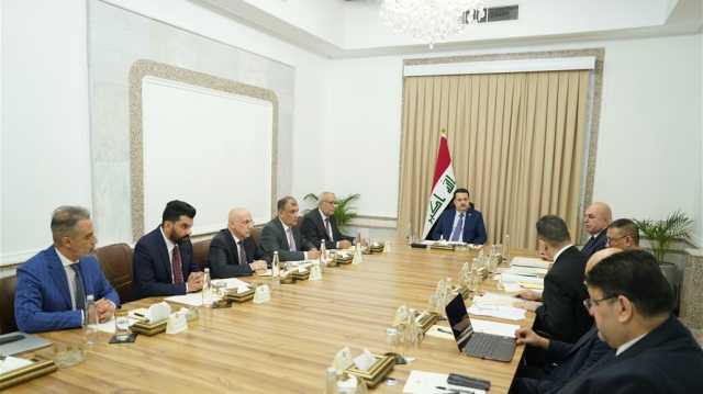 تحديد شهر أيلول المقبل موعداً لإيقاف التعامل بالنظام الورقي في الجمارك