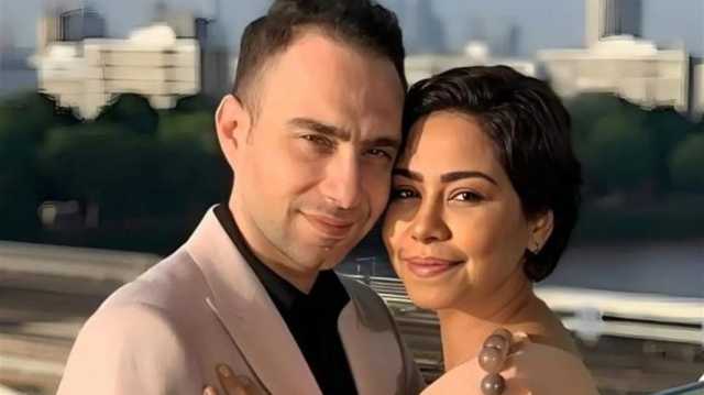 بعد ان كانت تشاور وتودع مسافر.. مشاعر شيرين تدخلها لمصحة عقلية