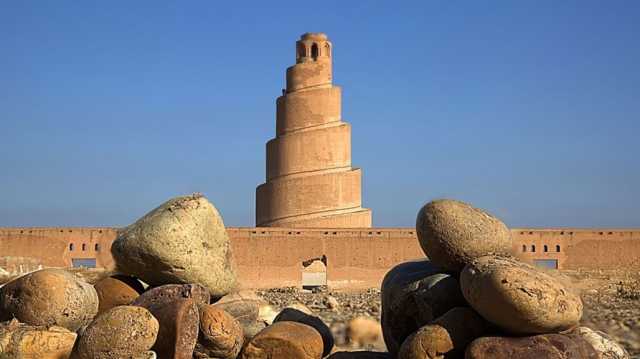 الحقوق تدفع سامرائيين الى التحرك ومسؤولون مهددون بالإقصاء