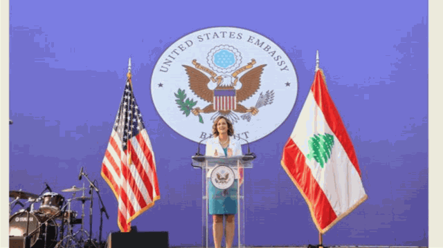 خوفاً من تصعيد المواجهات.. سفارات تجدّد تحذير رعاياها من السفر إلى لبنان