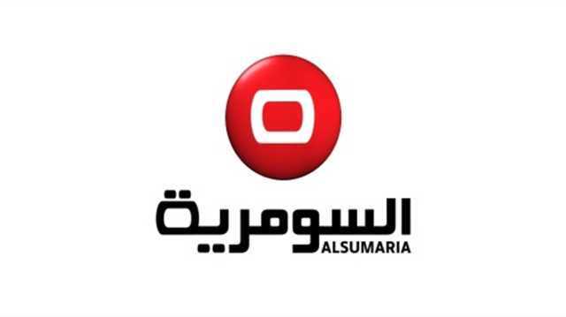 مفوضية الانتخابات تعلن تمديد تسجيل الراغبين بخوض انتخابات برلمان كردستان