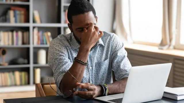 هل تؤثر موجة الحر على وظائف المخ والإنتاجية؟.. تقرير يوضح