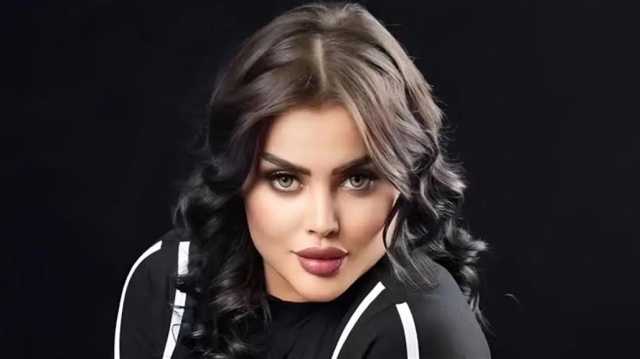 الكشف عن حقيقة وفاة ام اللول داخل السجن