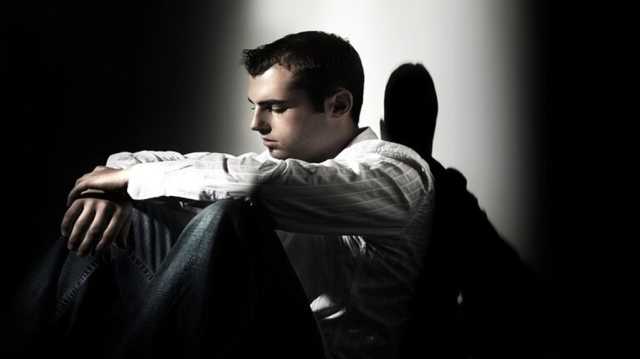الاكتئاب وصحة الأمعاء.. ما العلاقة؟