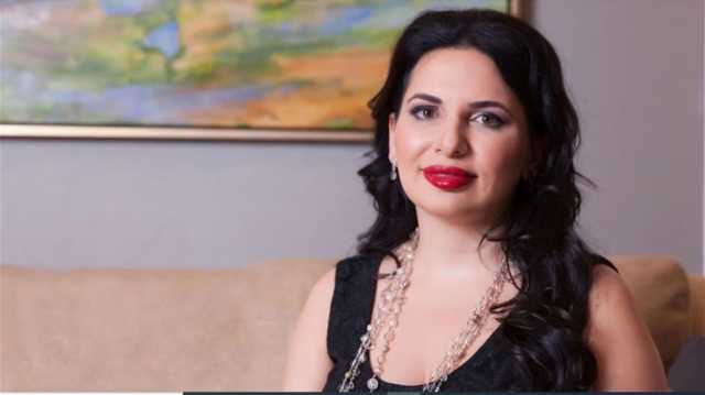 مكافأة مالية لمن يدلي بمعلومات عن أخطر امرأة بالعالم.. من هي؟