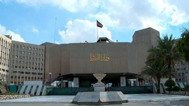 لأول مرة.. انتاج بنزين سوبر من مصافي الشمال
