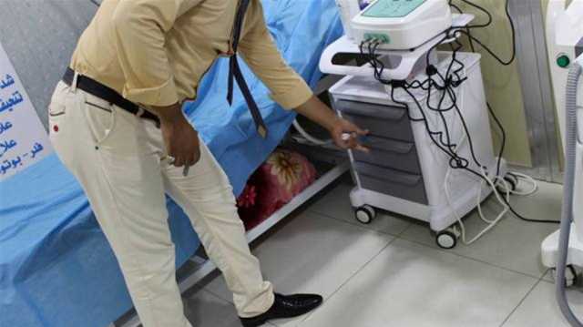 مجلس بغداد يعتزم تحركا حقيقيا لإغلاق مقاهٍ ومراكز تجميل مخالفة