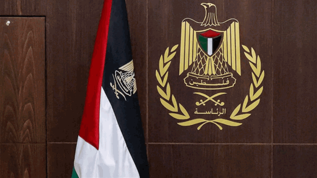 أول رد فلسطيني على خطة تسليم غزة لقوات دولية