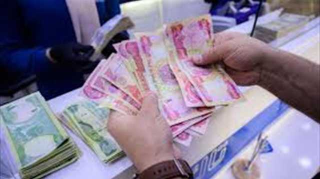 اطلاق زيادة رواتب العمال المتقاعدين في تموز.. وايقاف شمول الرعاية هذا العام