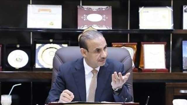 التعليم النيابية تكشف عن تحجيم مرتقب للشهادات العليا من الخارج