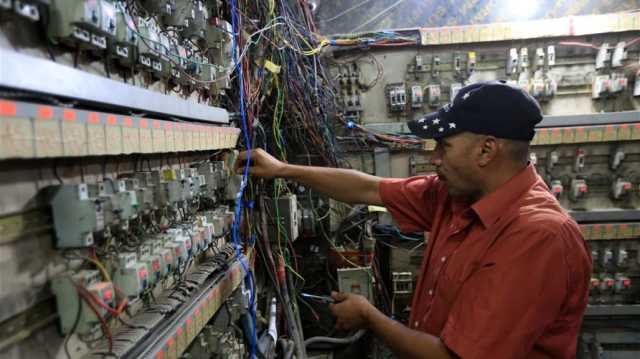 قانون المولدات متغير جغرافيًا.. تشديد في الرصافة وانفلات في الكرخ والتسعيرة أعلى بـ70% من الرسمية