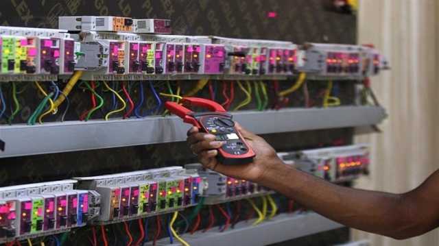 بين 15 الف مولدة اعتقال 25 مخالفًا فقط.. مجلس بغداد يحدد عقوبة مخالفة تسعيرة الامبير