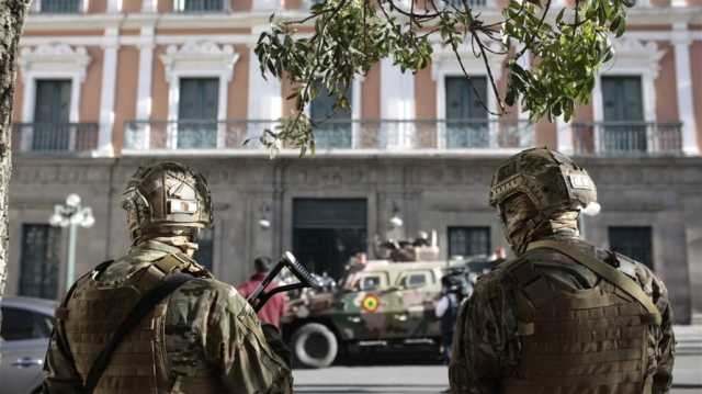 طوكيو تحتج على اعتداء جندي أمريكي على فتاة يابانية جنسيا