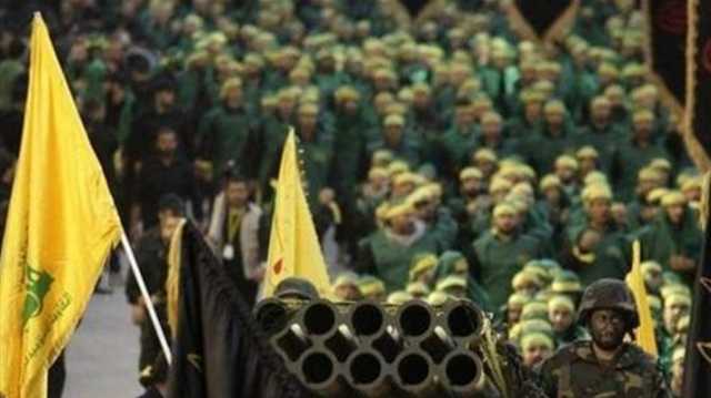 السيناريوهات المتوقعة بعد رد حزب الله على اغتيال القيادي أبو نعمة