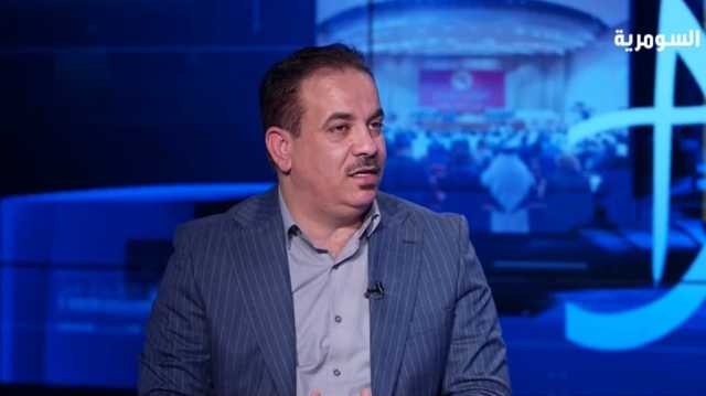 الحكمة عن عودة الصدريين للساحة السياسية: يجب ان تكون من الأبواب الشرعية