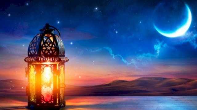 رمضان يأتي سريعاً بالعراق.. تقرير دولي حول سرعة الوقت