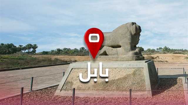 أداة الجريمة بوري.. كشف ملابسات مقتل شاب على يد شقيقه في بابل