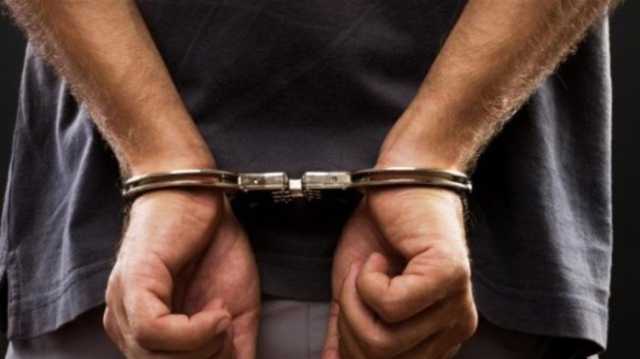 مضطرب عقلياً.. اعتقال مجرم قتل 42 امرأة وقطع اوصالهن