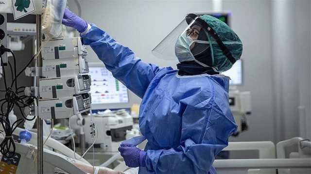 الصحة العالمية بتصريح مرعب: جائحة جديدة قاب قوسين أو أدنى