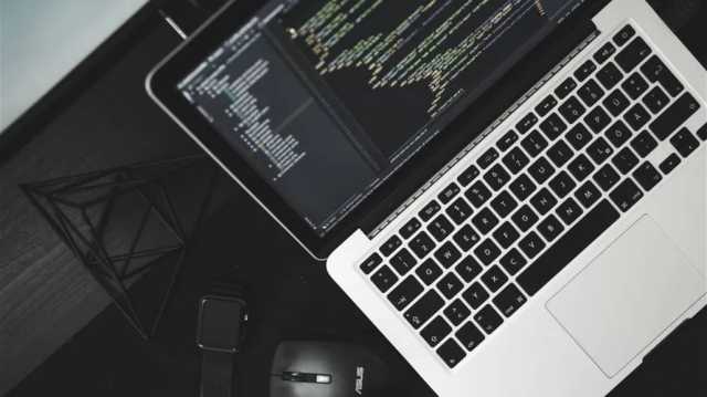 شركة تقنية أمريكية تكتشف منظومة تهكير إجرامية في العراق.. كيف تخترق ضحاياها؟
