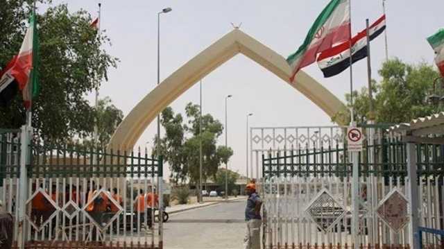 جواز بـ20 الف دينار.. طهران وبغداد تتفقان بشأن زائري الاربعينية