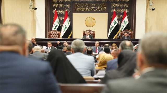 ورقتا الطشة في البرلمان.. تحذيرات من توريط المؤسسة التشريعية