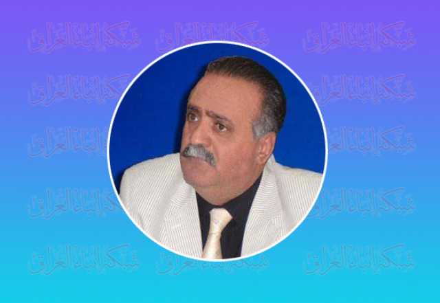 اسئلة مواطن لدولة الرئيس السوداني ..