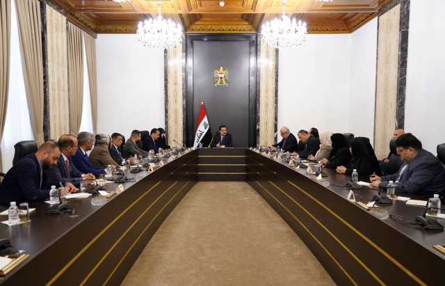 المحافظات لن تنفق أموالها بمزاجها.. مافوائد وسلبيات الـلامركزية؟- عاجل
