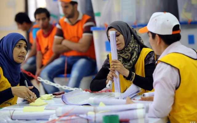 صراع انتخابات ديسمبر.. هل يصل مرحلة كسر العظم بين القادة؟