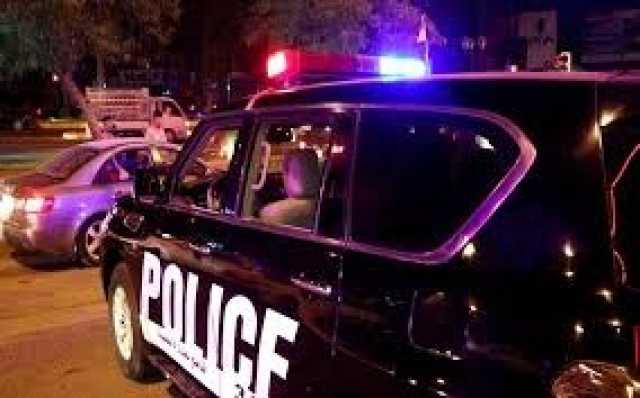 حادثة مفجعة في الاعظمية.. شجار بين زوجين يقتل طفلتهما ذات الـ4 أشهر