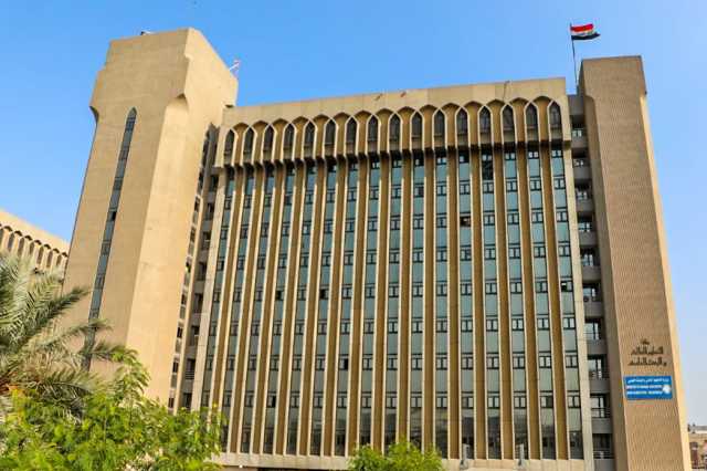 وزارة التعليم تعلن فتح التقديم إلى قناة 10% الأوائل من خريجي المعاهد