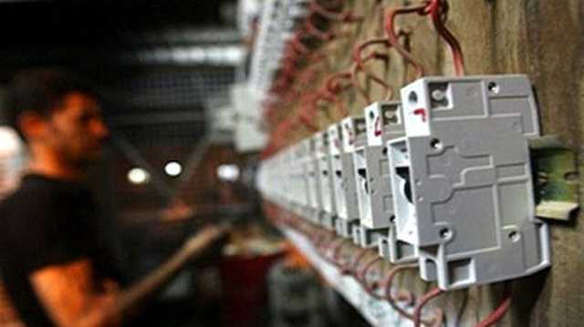بغداد اليوم تنشر التسعيرة الجديدة للمولدات لشهر أيلول