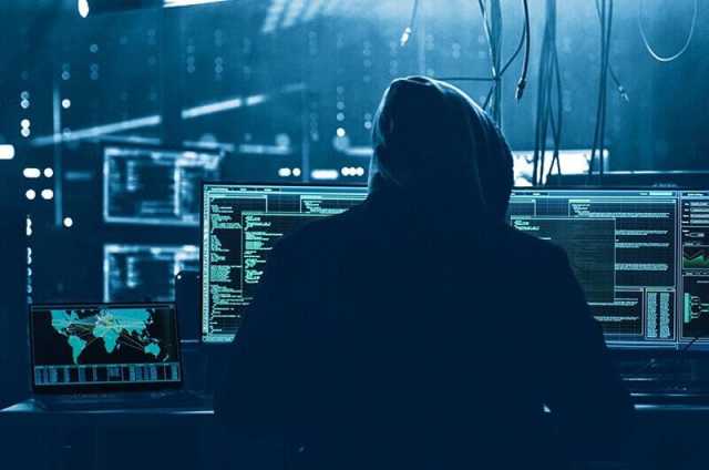 استعراض حالات اختراق عالمية نفذها هكرز عراقيون.. لماذا تنشط القرصنة في العراق؟